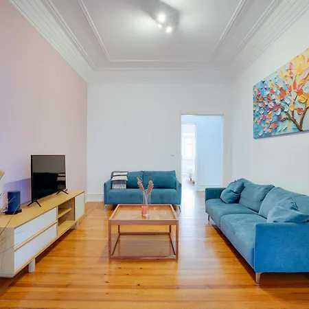 Lejlighed Charming Principe Real Perfect For Families *