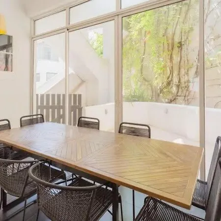 Charming Principe Real Perfect For Families