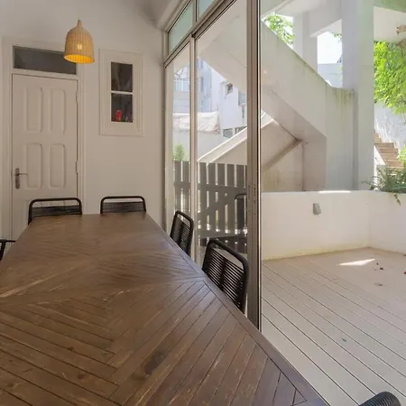 Charming Principe Real Perfect For Families