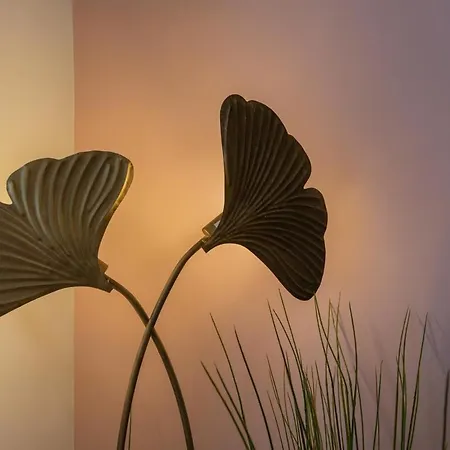 Charming Principe Real Perfect For Families Lisboa