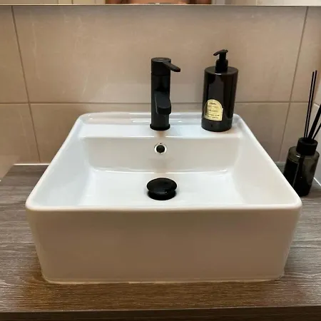 Charming Principe Real Perfect For Families * Lisboa