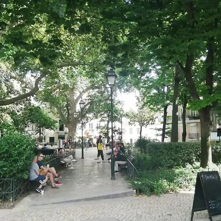 Charming Principe Real Perfect For Families