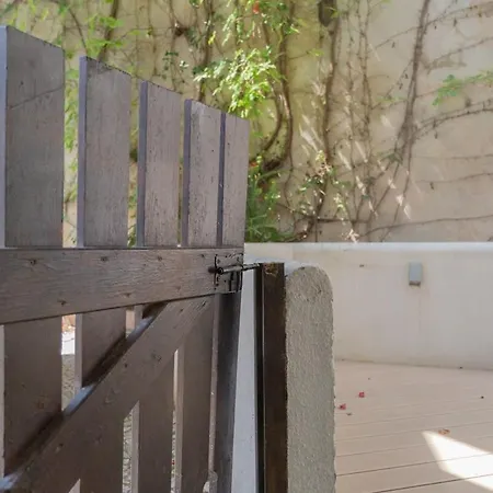 Apartmán Charming Principe Real Perfect For Families Lisboa