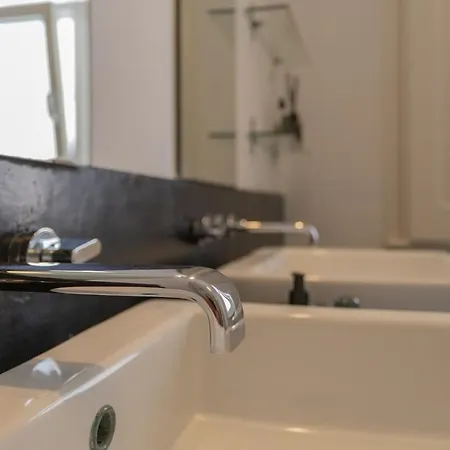 Charming Principe Real Perfect For Families * 리스본