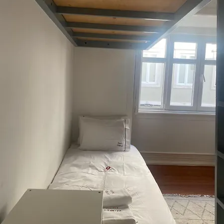 아파트 Charming Principe Real Perfect For Families